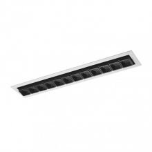 Harper oprawa wpuszczana 12x24W 3000k